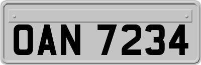 OAN7234