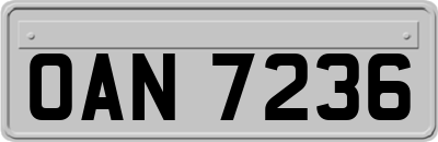 OAN7236