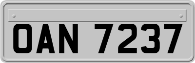 OAN7237