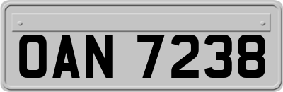 OAN7238