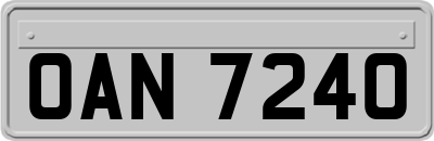 OAN7240