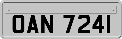OAN7241