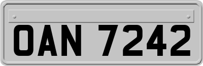 OAN7242