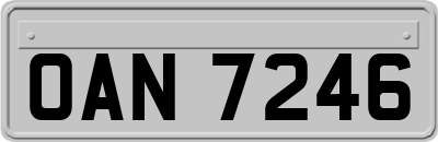 OAN7246