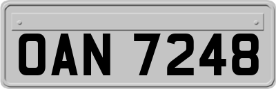 OAN7248