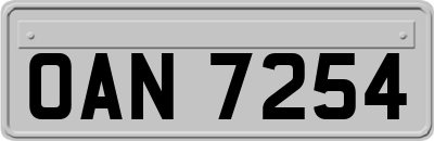 OAN7254
