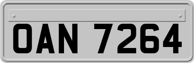 OAN7264