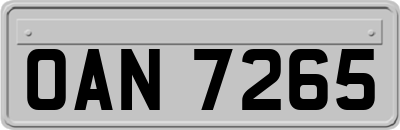 OAN7265