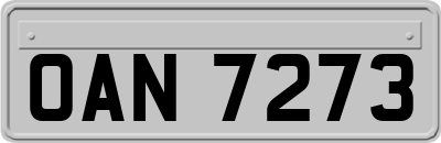 OAN7273
