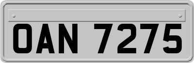 OAN7275