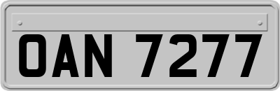 OAN7277