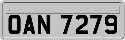 OAN7279