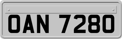 OAN7280