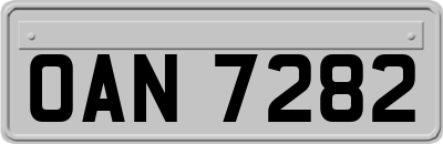 OAN7282