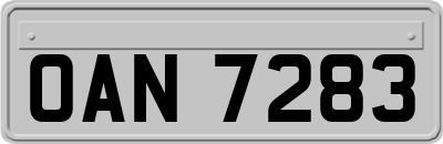 OAN7283