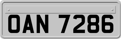 OAN7286