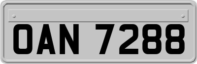 OAN7288