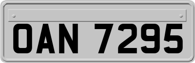 OAN7295