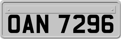 OAN7296