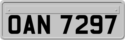 OAN7297
