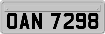 OAN7298