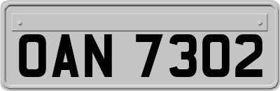 OAN7302