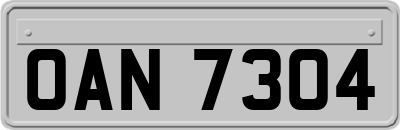 OAN7304