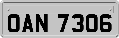 OAN7306