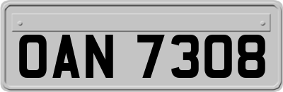 OAN7308