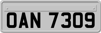 OAN7309