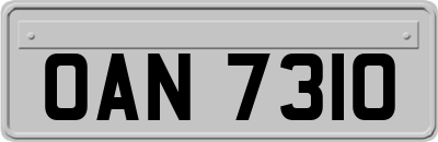 OAN7310
