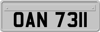 OAN7311
