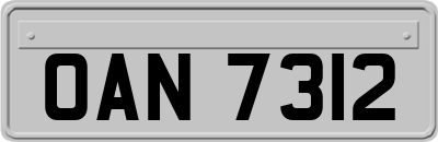 OAN7312