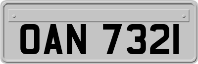 OAN7321