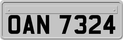 OAN7324
