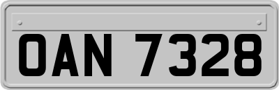 OAN7328
