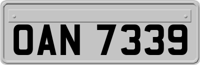 OAN7339