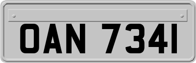 OAN7341