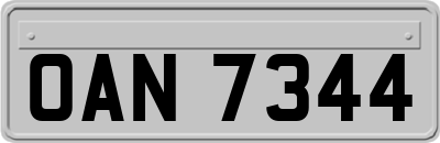 OAN7344