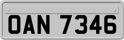 OAN7346
