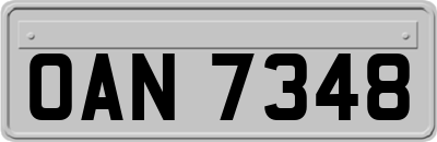 OAN7348