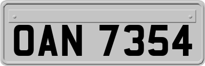 OAN7354