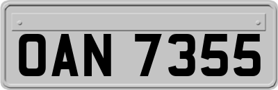 OAN7355