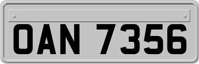 OAN7356