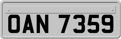 OAN7359