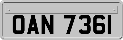 OAN7361