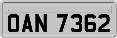 OAN7362