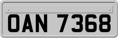 OAN7368