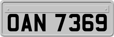 OAN7369