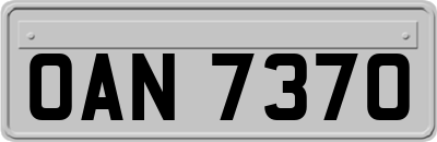 OAN7370